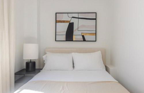 Blueground Murray Hill view nr Empire State NYC-1911 - Foto 18