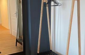 NEU! OASIS - FeWo am Harz, hochwertig Kernsaniert, 83 qm, EG - Foto 20