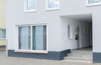 CABANA - Maisonette Apartments - Parkplatz - WiFi kostenlos - Nähe Klinikum - Photo 32