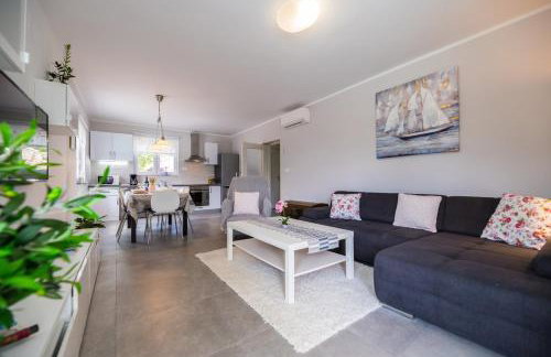 Villa Meline - Foto 6