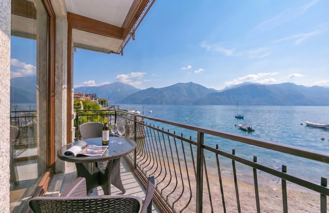 Menaggio Tosca 1 - Foto 1