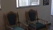 Surpreendente - Foto 4