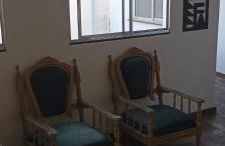 Surpreendente - Foto 4