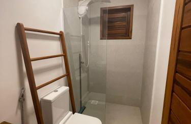 Novo Apê Fabiano - Foto 10