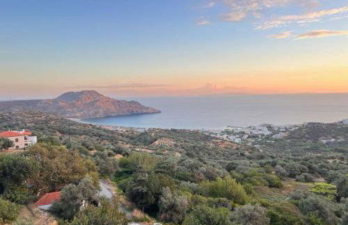 Villa Aeparéa - Foto 48