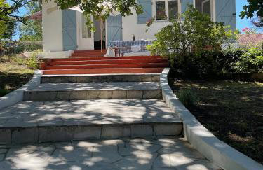 Maison entre Landes et Pays basque, Plage à 3km - Foto 2