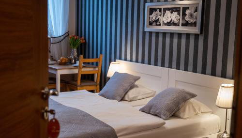 Domki Loft nad Stawem - Photo 3