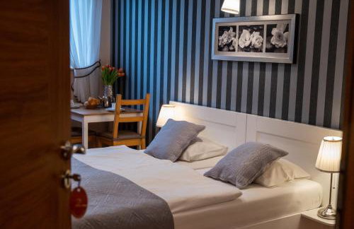 Domki Loft nad Stawem - Foto 3