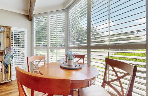 Lavish World of Tennis - Foto 11