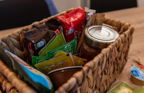 Hippocampus Home - Photo 13