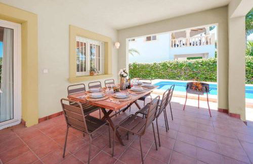 Villa Ciruela by Villa Plus - Foto 24