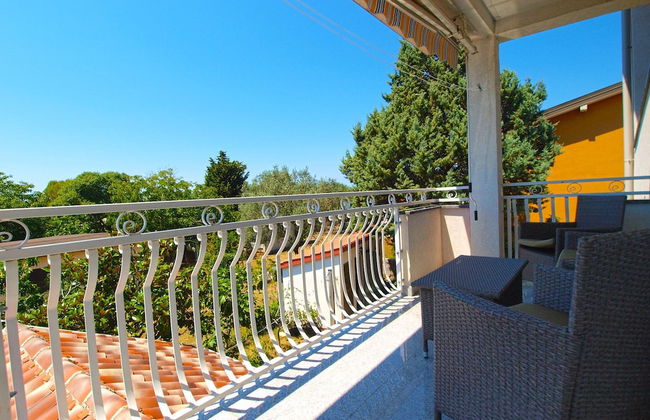 Apartment 1418 - Photo 36