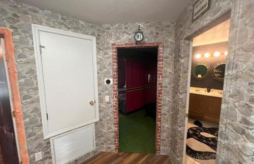 Magical Castle Near Theme Parks - Foto 11