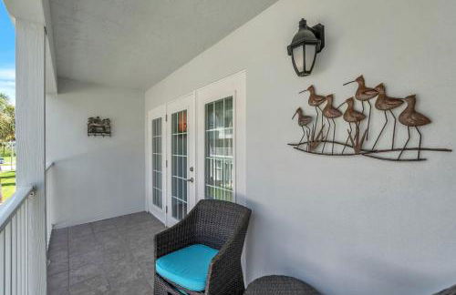 Sunset Reef 112 - Foto 13