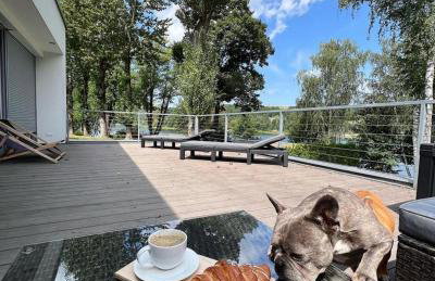 L57_resort - Foto 68