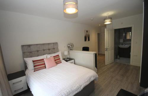 Lee's House - Photo 9