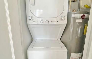 Walk to Rhinegeist, Findlay Market, FREE Streetcar - Foto 14