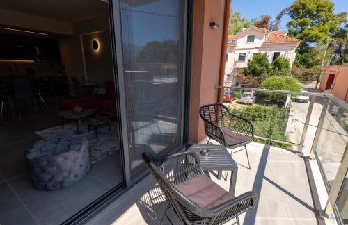 Napier's Residence - Foto 39