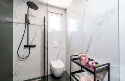 Luxury Villa Emma with Private Pool - Foto 46