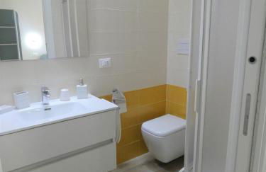 SCAPPO IN UMBRIA, Apartments - Foto 31