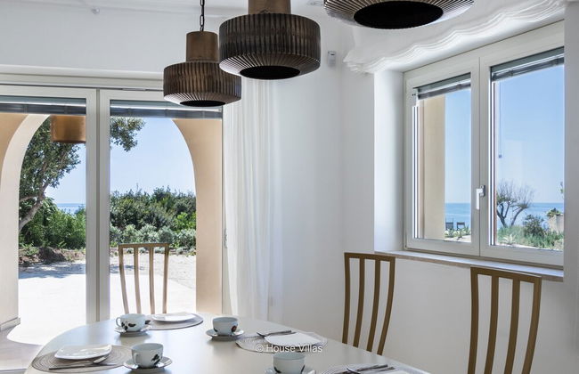 Villa Demar in Plemmirio - Foto 29