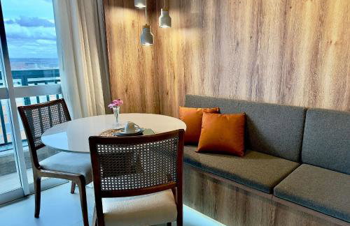 Flat Premium - Capital Brasília Flats - Foto 26