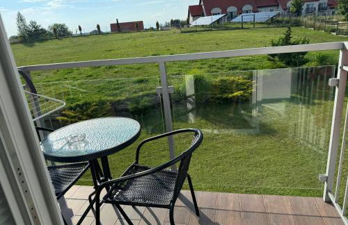 Villa Sadula - Apartamenty na Mazurach - Foto 50