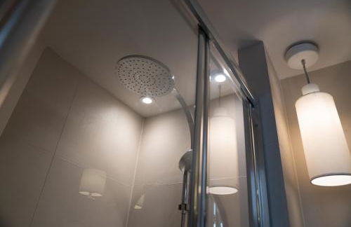 Linhay Cottages 2 - Foto 11