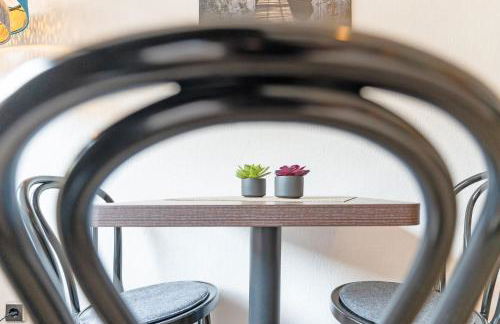 Haus Schwanensee PLÖNI 12 - Foto 9