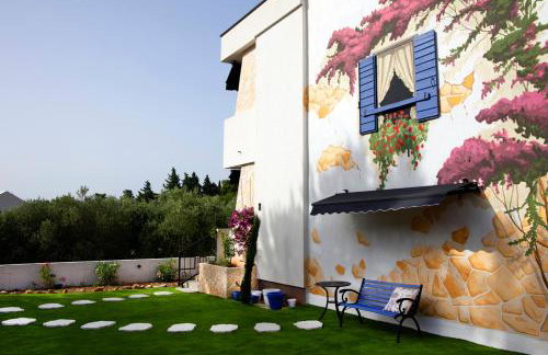 My Place Hvar - Photo 30