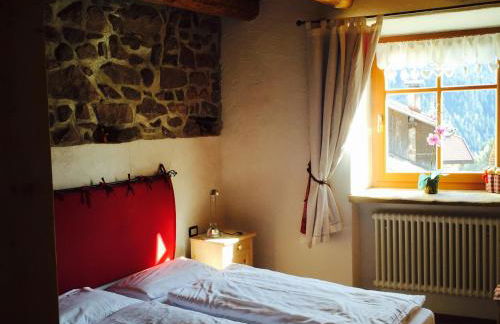 Tirso Apartament - Foto 51