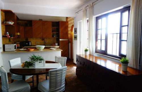 Villa Maria - Foto 11