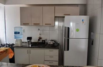 AP térreo-Rio das Ostras próx Enseada -Costazul - Foto 14