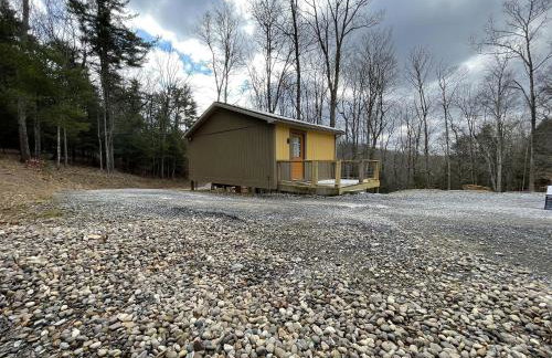 The Country Cottage by On Cue Properties - Foto 14