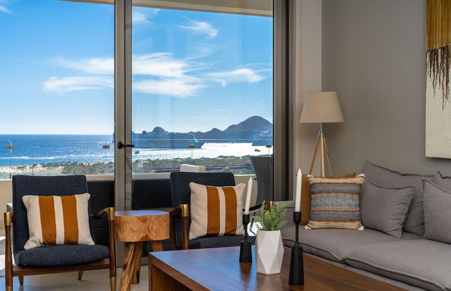 Lumina at Vista Velas II Los Cabos - Foto 31