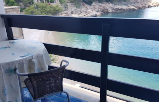 Apartments Teo i Ivana - Foto 34