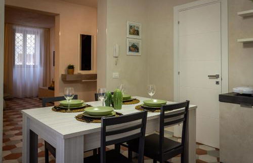 Elorino Chic&Relax - Foto 6