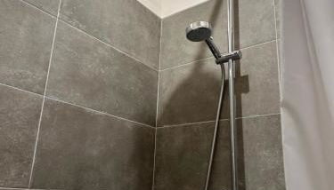 Charm’Studio Cosy Suréquipé - Foto 4, Shower