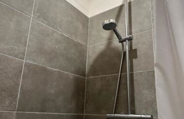 Charm’Studio Cosy Suréquipé - Foto 4