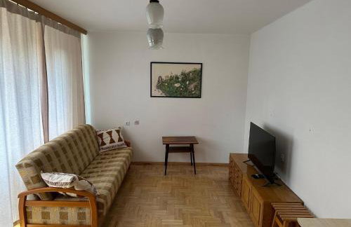 Przestronny apartament w centrum miasta - Mszana M11 - Photo 15