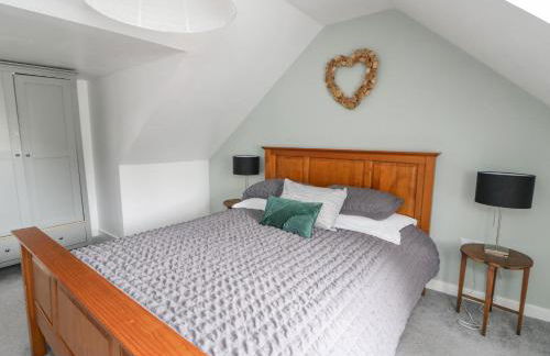 Anchor Cottage - Photo 15