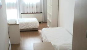 Residence Delta - Foto 5