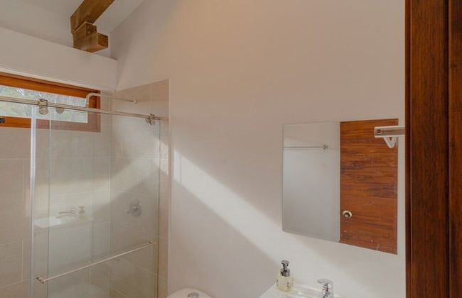 Cabañas Tosca - Photo 16