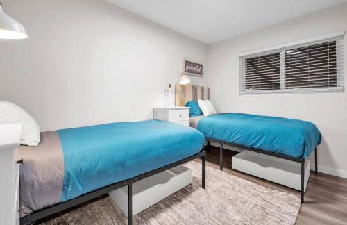 Ultimate Oceanside Retreat | Tower 9 Across from the Beach - Foto 38