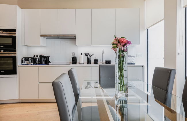 Stayo Waterloo - Photo 12