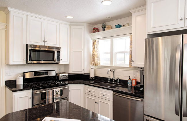 FR - Heber Historic Colonial - Photo 17