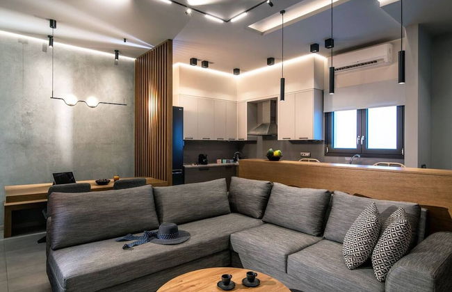 La Vista Apt - Steps to the Beach - Foto 13