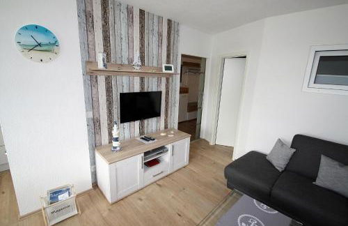 Ferienpark I03-005 Ferienpark - Foto 6