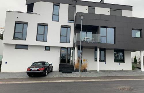 HAUS 7 - Boardinghouse - Foto 6