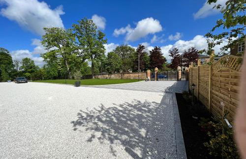 Beautiful 4-bed Villa in Glasgow - Foto 4